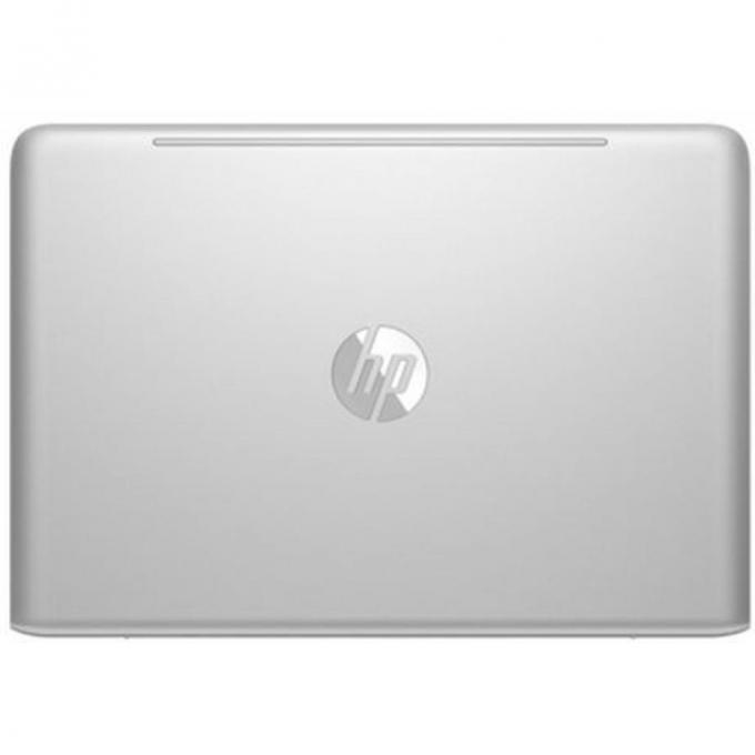Ноутбук HP ENVY 13-d000ur N7H79EA
