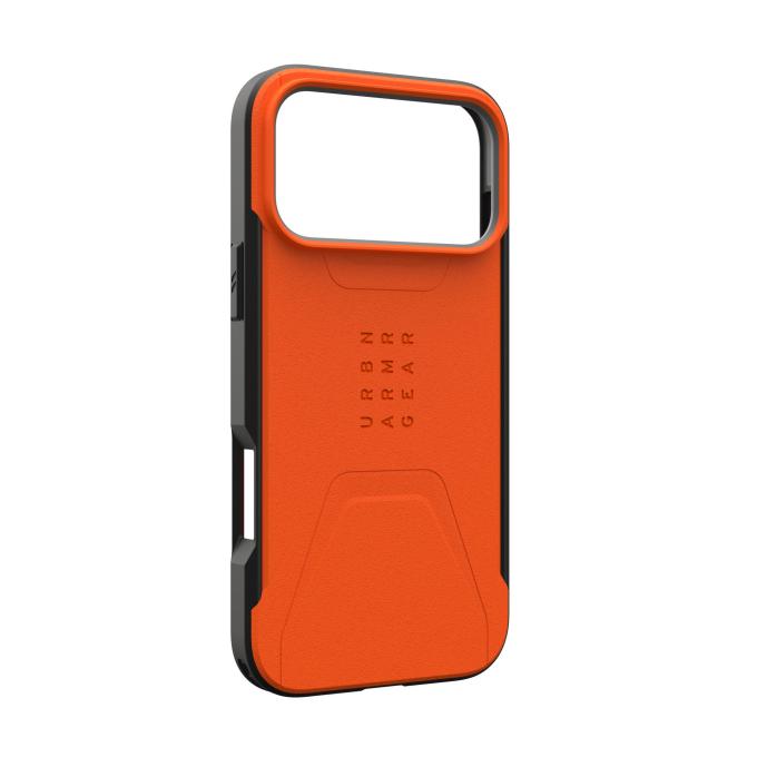 UAG 114546119797