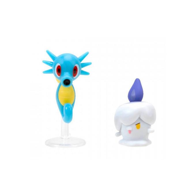 Pokémon PKW3008