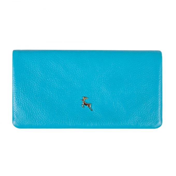 Ashwood J56 Blue Atoll