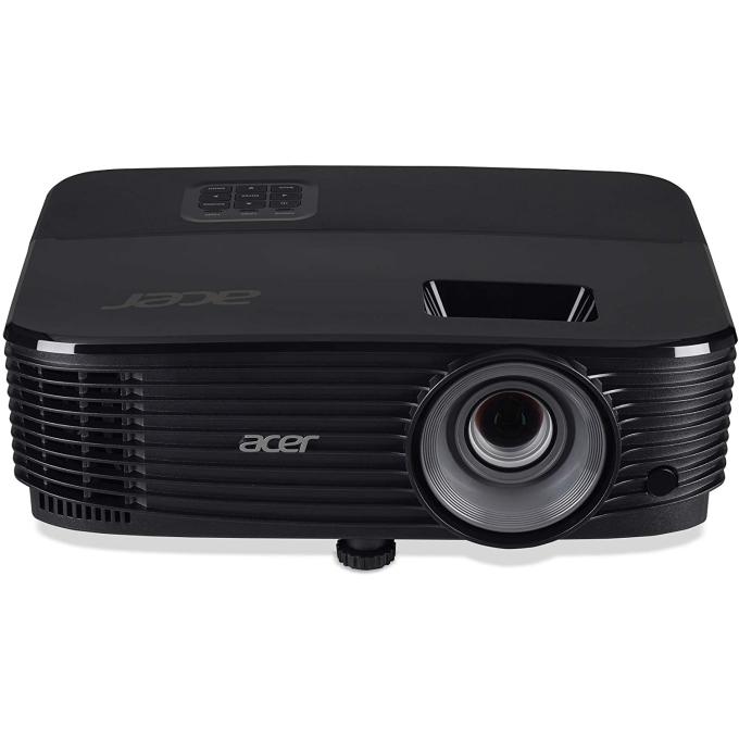 Acer MR.JSA11.001