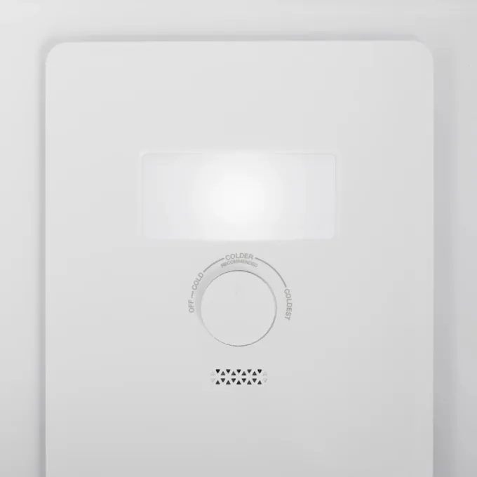 ELEYUS HRNW2200E60 WH