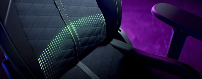 Razer RZ38-03880100-R3G1