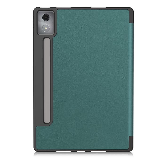 BeCover 716145