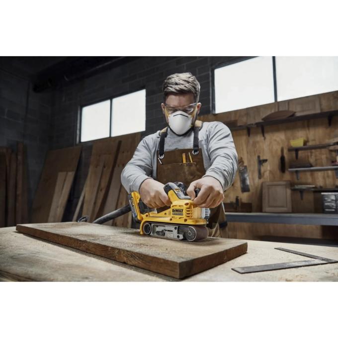 DeWALT DCW220N
