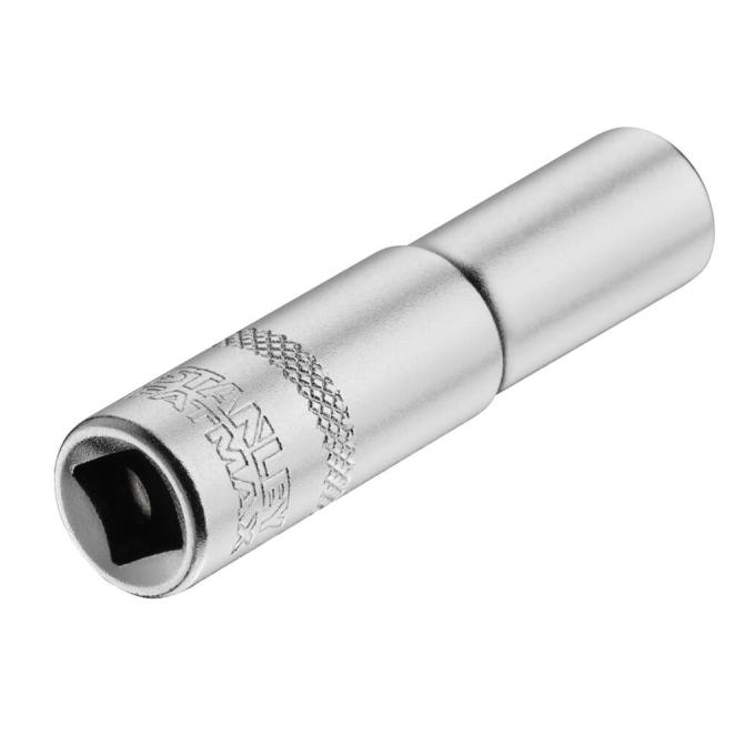 Stanley FMMT17337-0