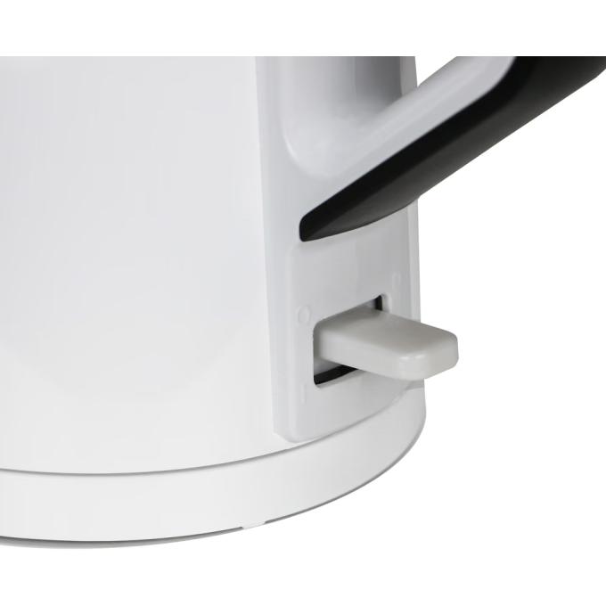 Midea MK-SH15colour102