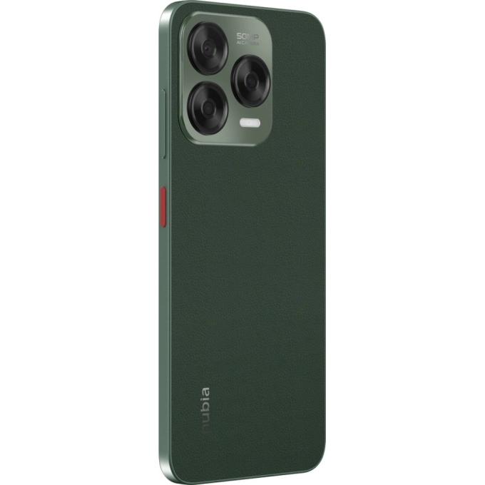 ZTE 1143715