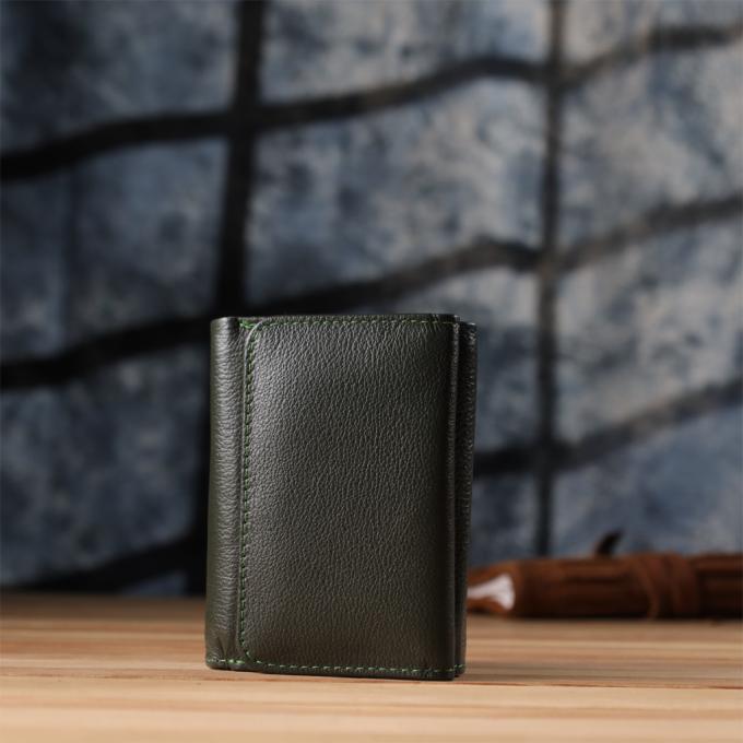 ST Leather 23076