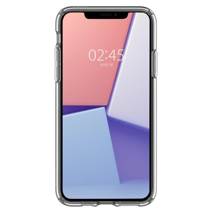 Spigen 077CS27114