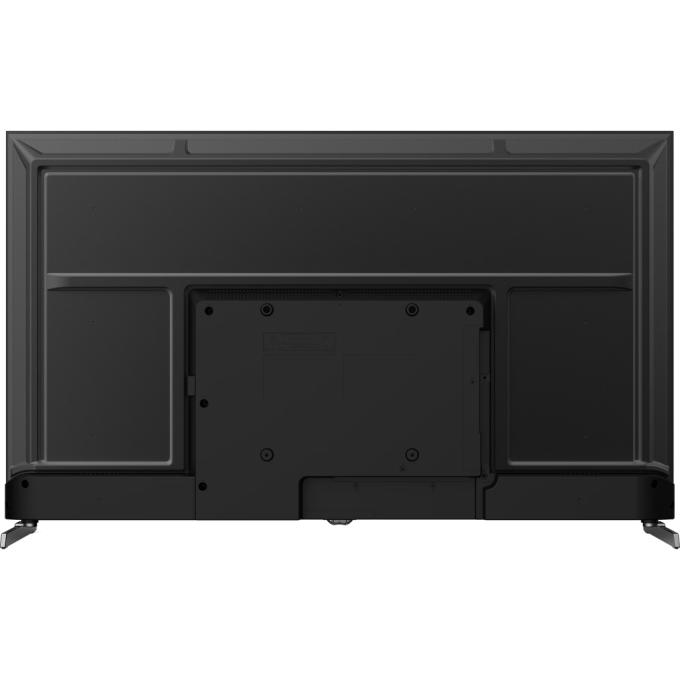 Kivi 40F720QB