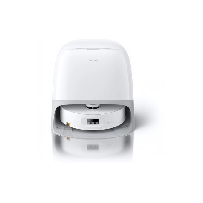 Roborock Qrevo Curv 2 Flow
