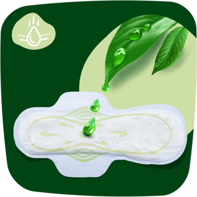 Naturella 4015400437543