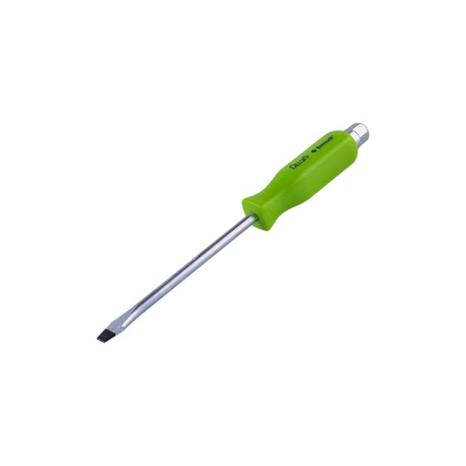 Alloid OU-2201S575