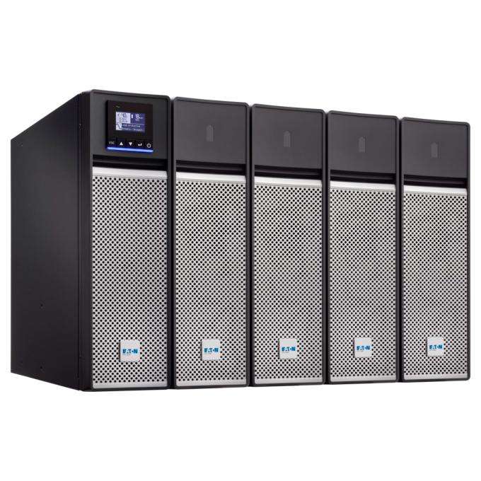 Eaton 5PX3000IRT3UG2