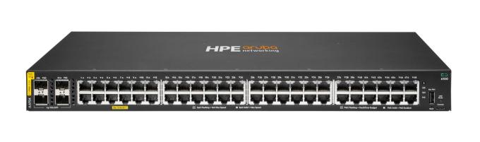ARUBA BY HPE JL675A