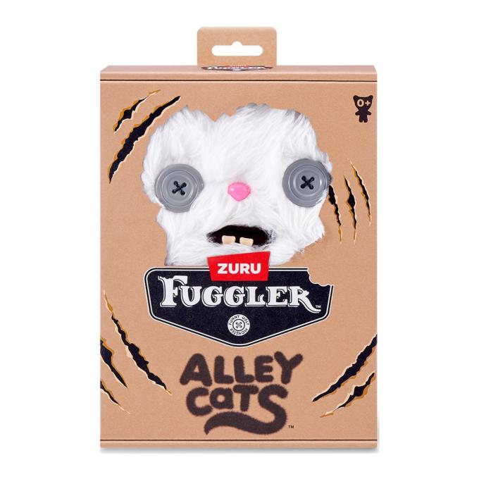 Fuggler 15752G