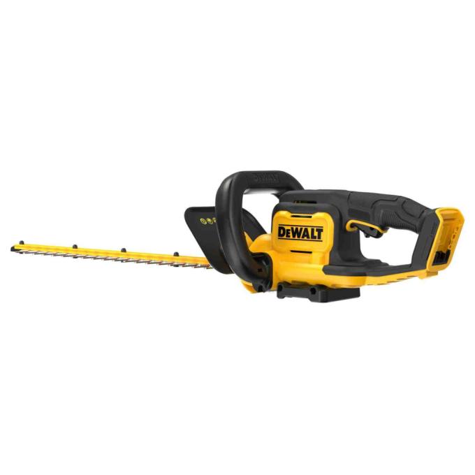 DeWALT DCMHT562N