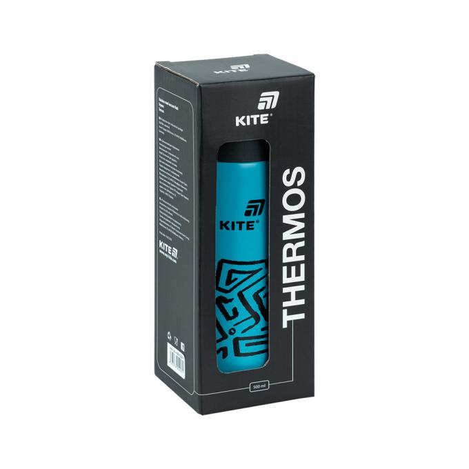 Kite K25-1222-1