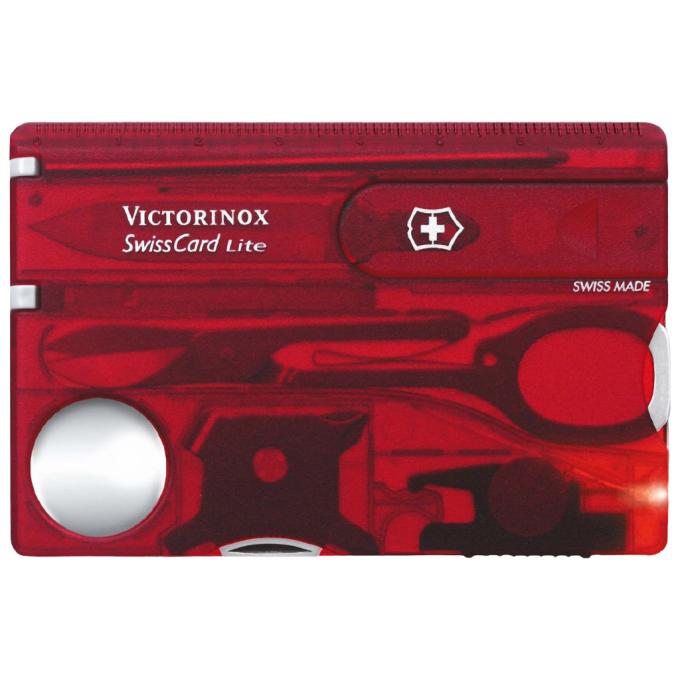 Victorinox 0.7300.TB1