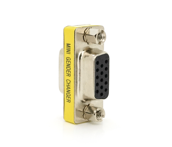 VOLTRONIC YT-A-VGA(F) / (F)