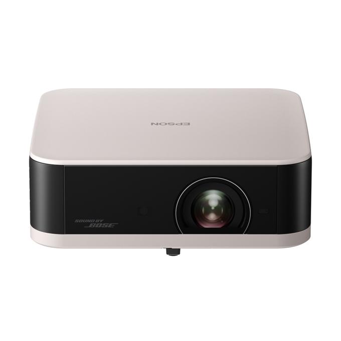 EPSON V11HB72242