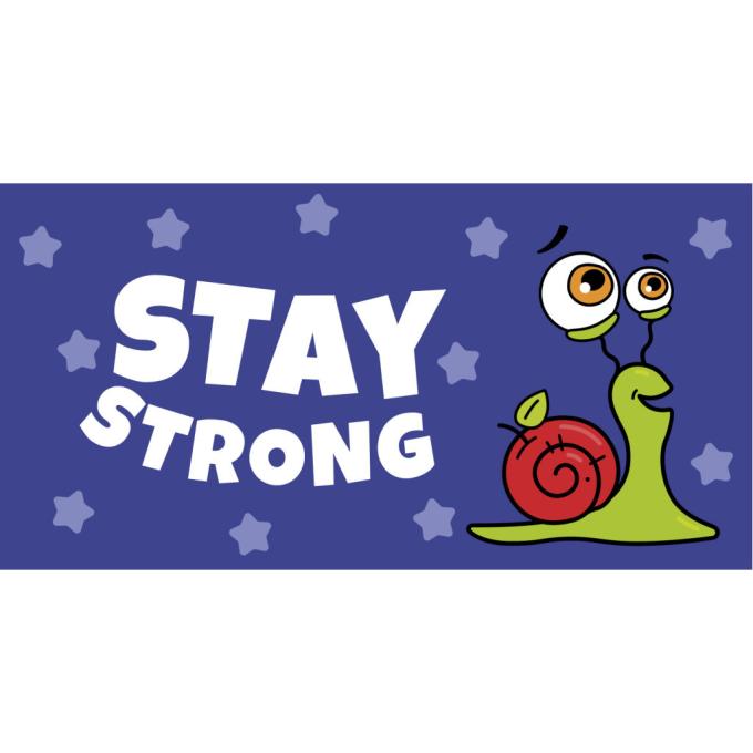 Bob Snail 1740829