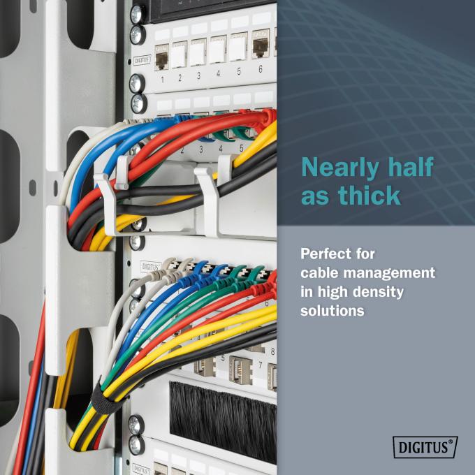 DIGITUS DK-1632-A-015S