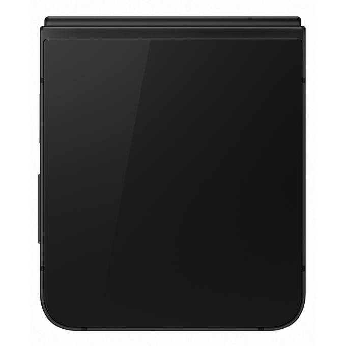 Samsung SM-F761BZKGSEK
