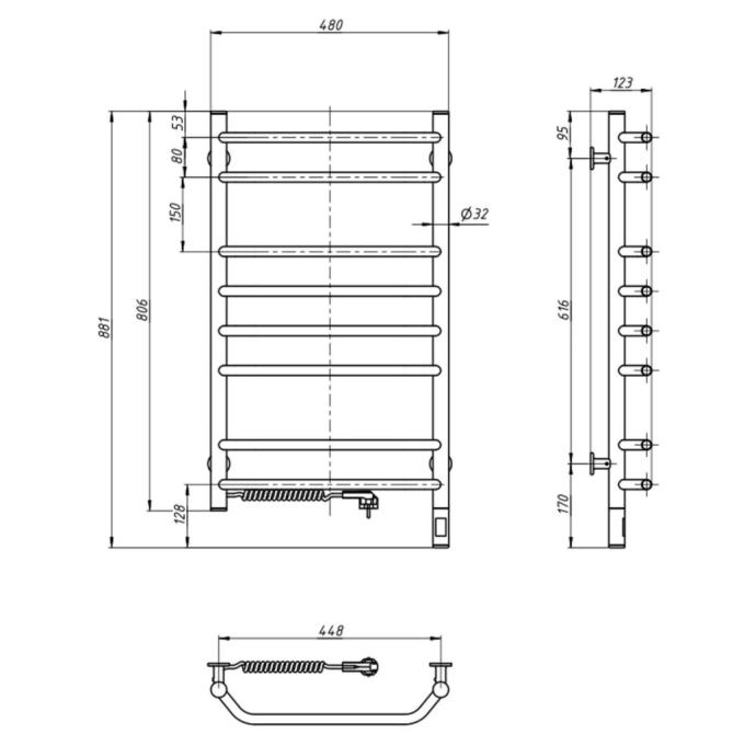 Navin 12-006133-4880