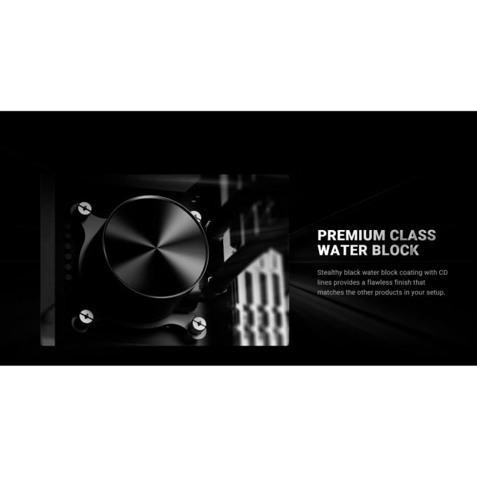 ID-Cooling FX240 Pro