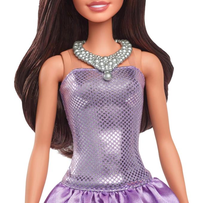 BARBIE HYT92