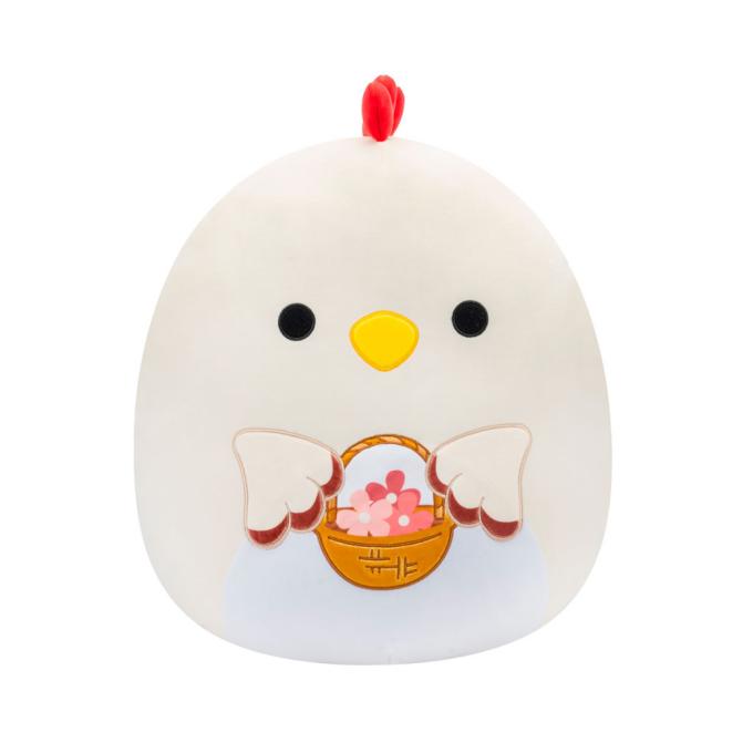 SQUISHMALLOWS SQER00832