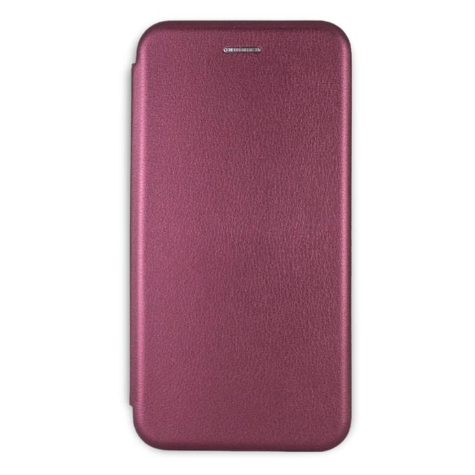 BeCover 714718