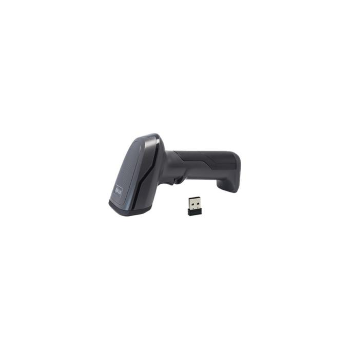 Sunlux XL-9621 D