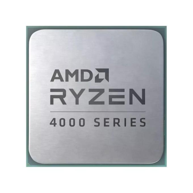 AMD 100-100000644MPK