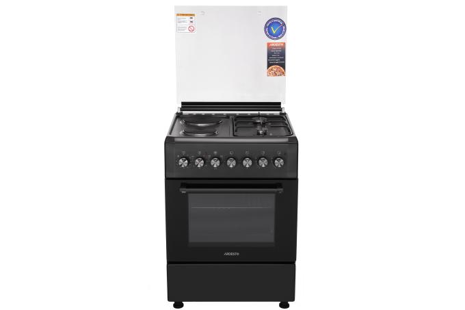 Ardesto FSCF-C604CB
