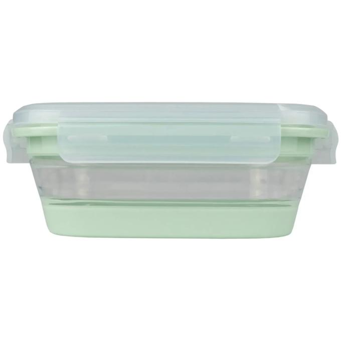 Tribe T-FF-0028-mint