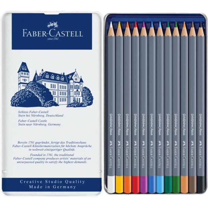 Faber-Castell 27637