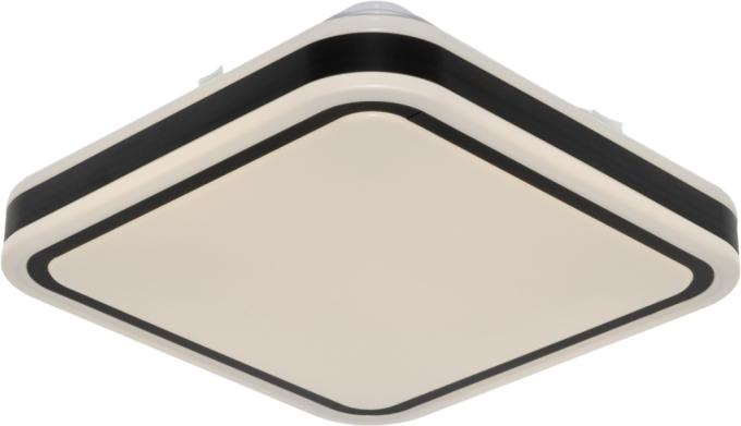 OSRAM 4099854664328