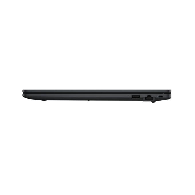ASUS 90NX0801-M09SN0
