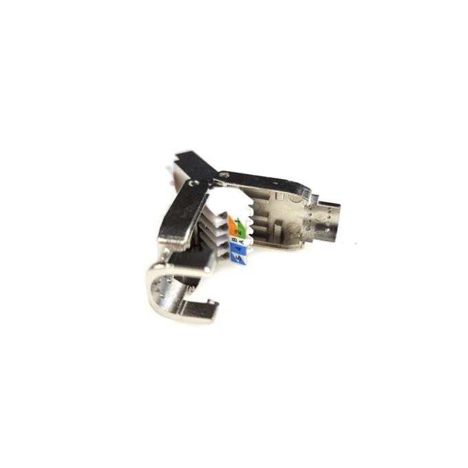 ESERVER WT-6084-FTP