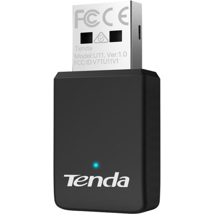 TENDA U11
