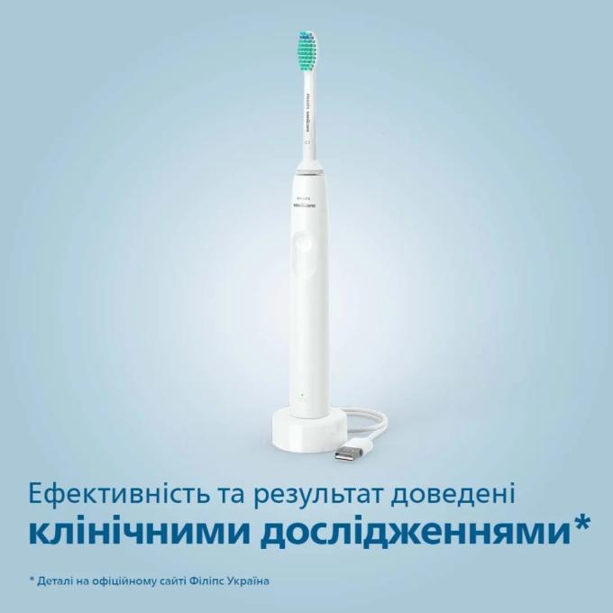 Philips HX3651/13