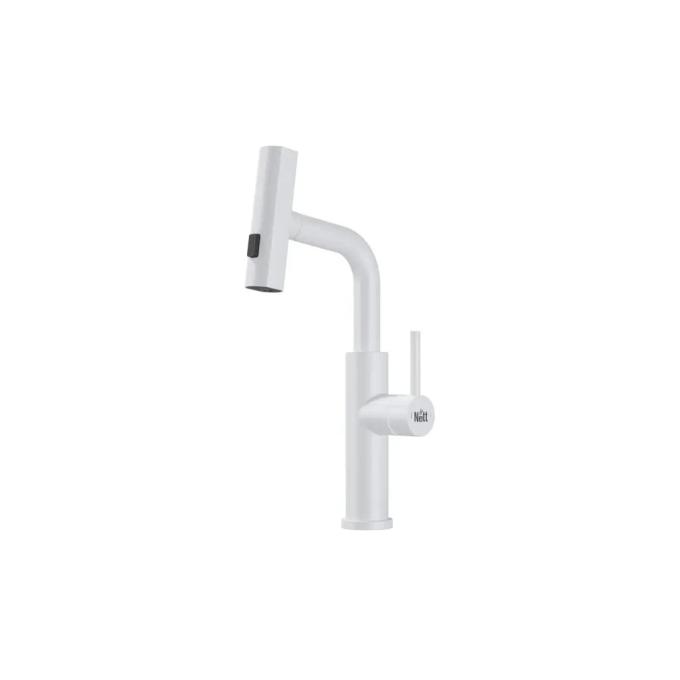Nett LW-35