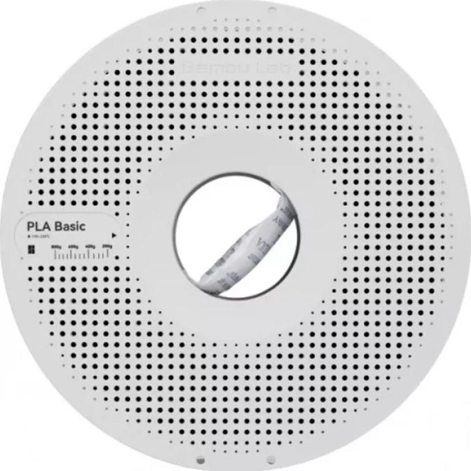 Bambu Lab A00-P2-1.75-1000-SPL