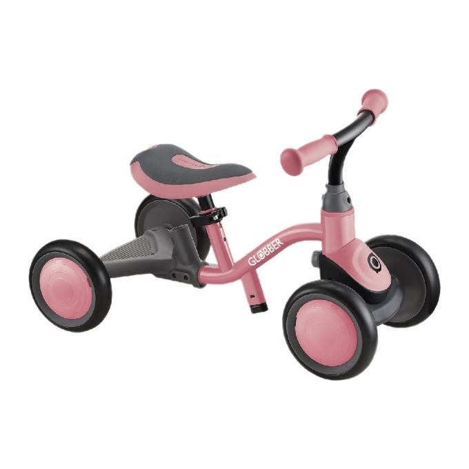 Globber 639-211