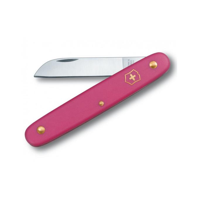 Victorinox 3.9050.53B1