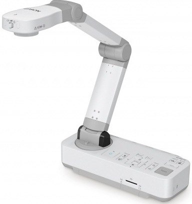 EPSON V12H757040