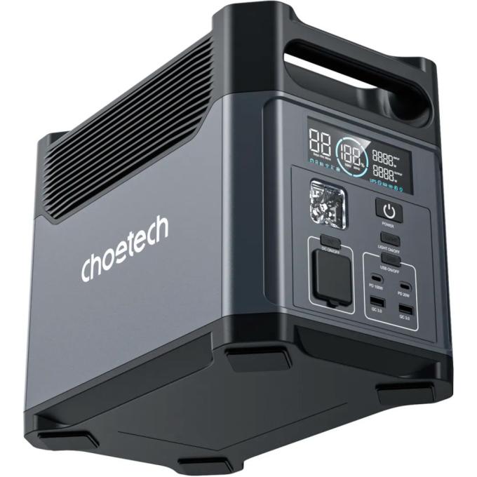 Choetech BS061